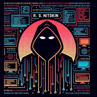 NitoFile En|Download PC Games for free no torrent| STALKER