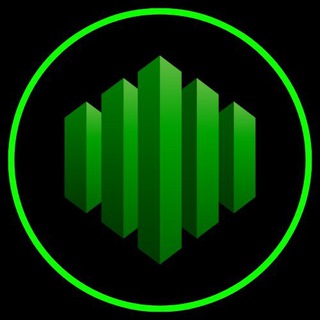 Brix Chain Community