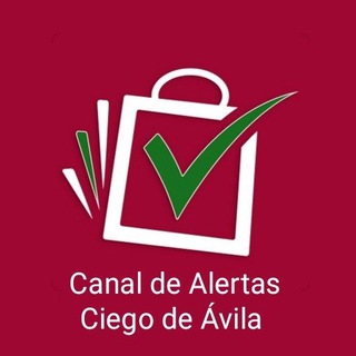 🚨🚨Alerta Ciego🚨🚨