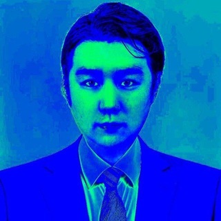 VFK死全家