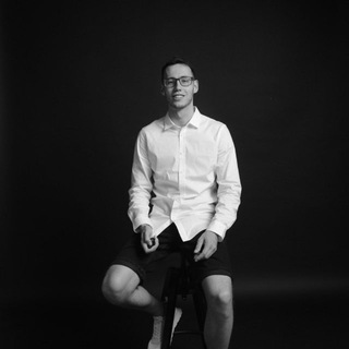 Maxim Epifanov