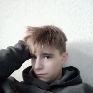 Курорт