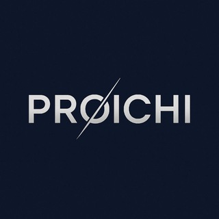 ProICHI Trading Group