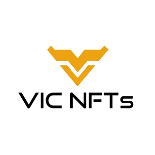 NFTs - VIC chat