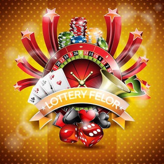 LoTTerY Felor