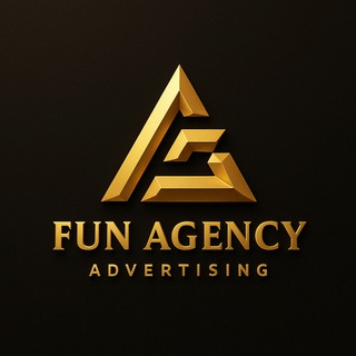 Fun Agency