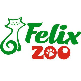 Зоомагазин Vetapteka Felix_zoo_Yangiyo'l +99899 850-62-57. 🐠🐈🐈‍⬛️🐕‍🦺🐩🦜🐇🐁🦔🐿