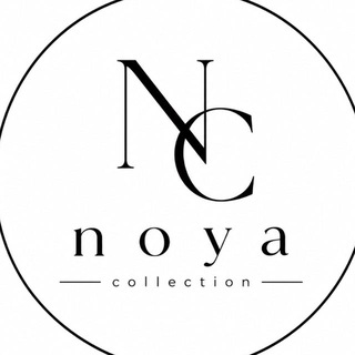NOYA COLLECTION🎀