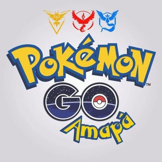 Pokémon Go - AP