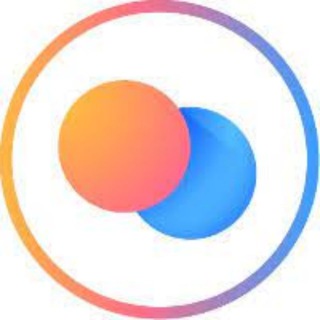 Ooki Coin TR
