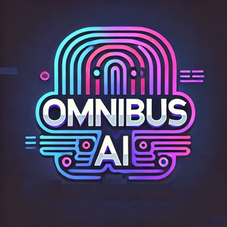 Omnibus AI