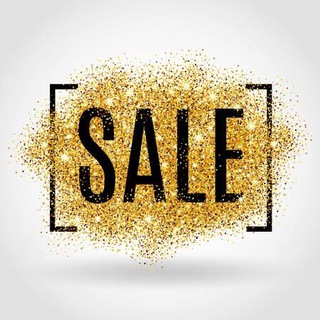 Sale 💥