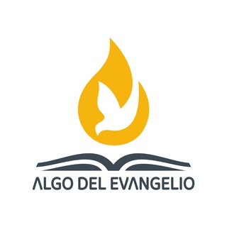 Algo del Evangelio
