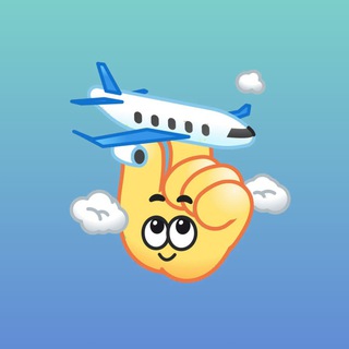 Eezy Travel