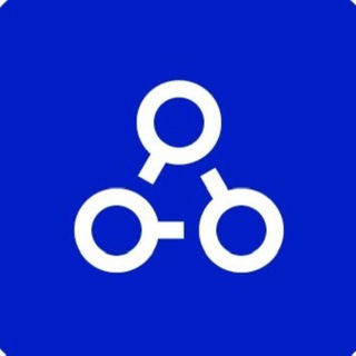 Oobit - $OOB Community