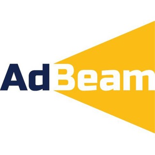 adbeam