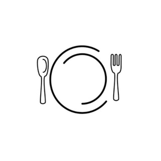 Ekşi Gurme / Sağlık / Yemek