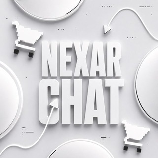 NEXAR CHAT