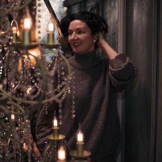 Evgenia Bagryantseva