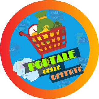 Portale Delle Offerte - Redirect
