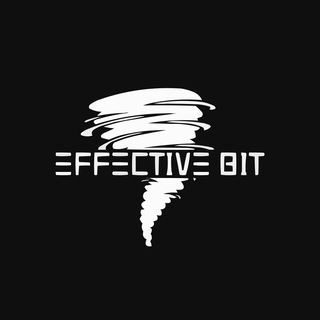 Effective Bit Sale