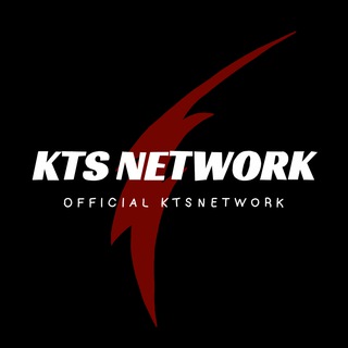 KTSNetwork 🚀