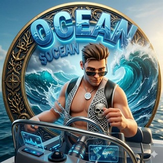 OCEAN