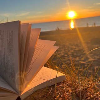 BookTusya 📖