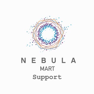 Support