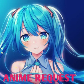 HATSUNE