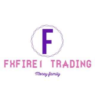 FXFIRE1 FREE SIGNALS