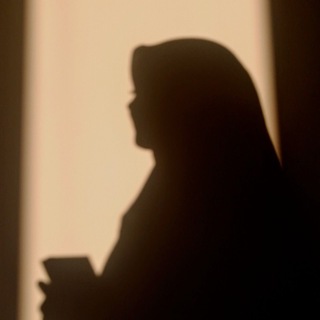 Siddiqa Hasan