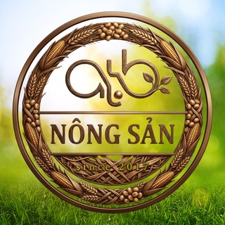 ATB Commodity - Tín Hiệu Nông Sản