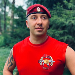 Ⲇⲙυⲧⲣυύ