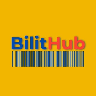 مرجع بلیت کنسرت