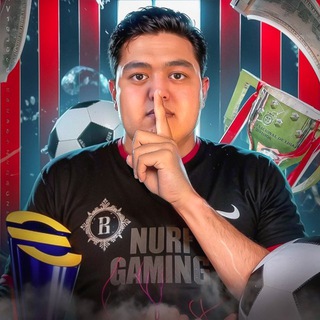 NURI GAMING