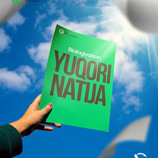 Ilm-u ziyo natijalari