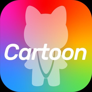 CartoonNFT Global