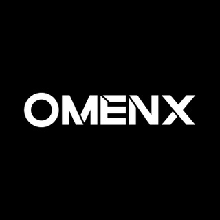 OMENX