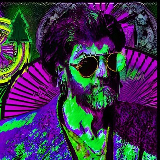 ᴀɴᴛɪ ᴛᴇᴄʜ ᴀᴘᴏᴛʜᴇᴏsɪs ʀᴇᴛᴠʀɴs