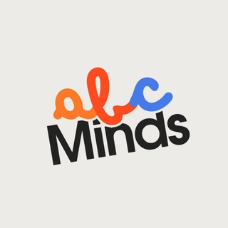 ABC Minds Психологи