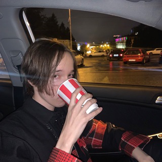 Vadim