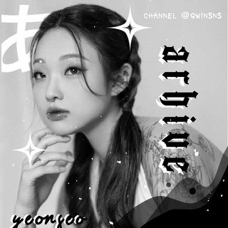 „𝒶𝓇𝒸𝒽𝒾𝓋ℯ 𝓎ℯℴ𝓃𝓈ℯℴ“[отметка мью!]