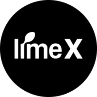 HR LimeX