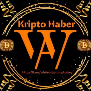 WAT Kripto Haberleri
