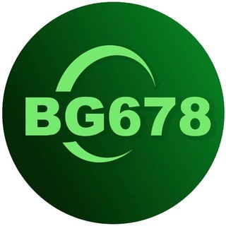 𝐁𝐆678 𝐖𝐈𝐍 𝐇𝐔𝐁