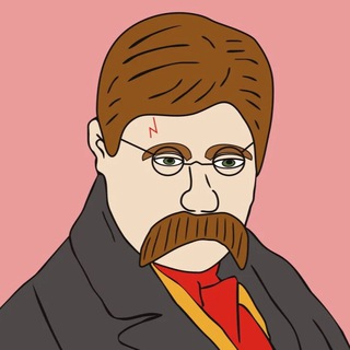 Тарас Мемченко