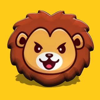 ELOIN 🦁