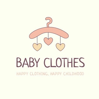 BABY CLOTHES