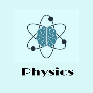 Physics